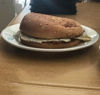 Chooky's Roost - Getaway Accommodation