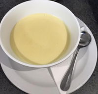 Cozy Cafe Orbost - Getaway Accommodation