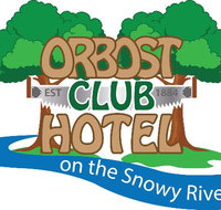 Orbost Club Hotel - Getaway Accommodation