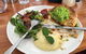 Lake Edge Cafe - thumb 0