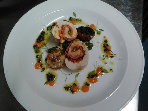 Metung Yacht Club - Getaway Accommodation 0