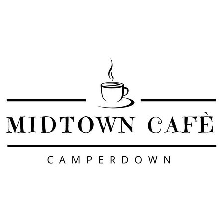 Midtown Cafe - Getaway Accommodation 0