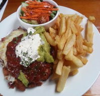 Railway Hotel - Getaway Accommodation