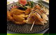 Shirley Maria's Cafe - thumb 0