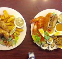 The Mallacoota Hotel Motel Family Bistro - Getaway Accommodation