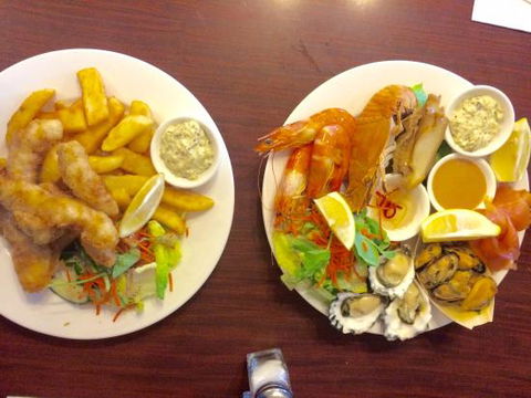 The Mallacoota Hotel Motel Family Bistro - Getaway Accommodation 0