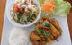 Five Star Thai Restaurant Narrabeen - thumb 0