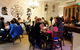 Five Star Thai Restaurant Narrabeen - thumb 5
