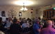 Five Star Thai Restaurant Narrabeen - thumb 6