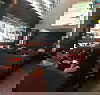Chatswood RSL - Getaway Accommodation