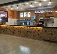 Pholicious Chatswood Vietnamese Pho Restaurant - Getaway Accommodation