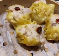 Tim Ho Wan - Getaway Accommodation