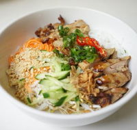 Xic Lo Vietnamese Restaurant Chatswood - Getaway Accommodation