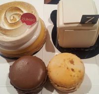 Zumbo - Getaway Accommodation