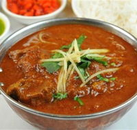 Essence of North India - Getaway Accommodation