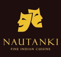 Nautanki Fine Indian Cuisine - Getaway Accommodation