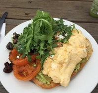 Bean At Burrill - Getaway Accommodation