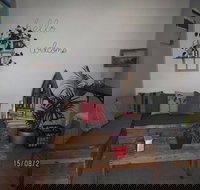 Bendalong Store and Cafe - Getaway Accommodation