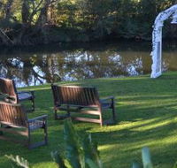 Berry bowling club - Getaway Accommodation