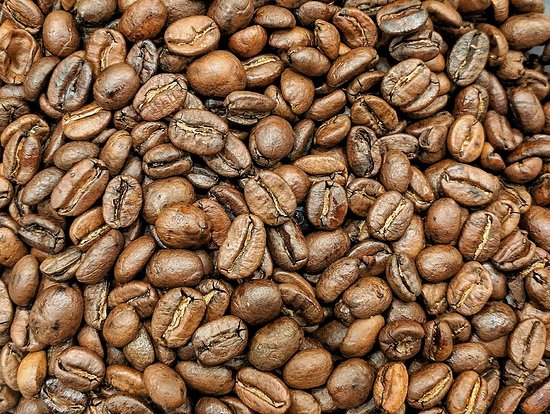 Pointer Mountain NSW Getaway Accommodation