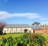 Coolangatta Estate - Getaway Accommodation