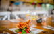 Figbird Cafe & Deli - thumb 0