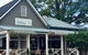 Just Delicious Cafe & Deli - thumb 0