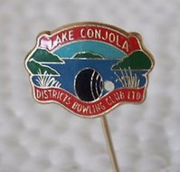Lake Conjola Bowling Club - Getaway Accommodation
