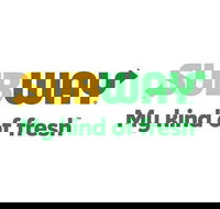 Subway - Getaway Accommodation