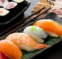 Tanoshi - Getaway Accommodation