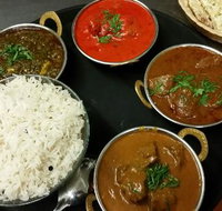 Ulladulla Indian Restaurant - Getaway Accommodation