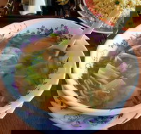 Ulladulla Palace - Getaway Accommodation