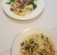 Ulladulla Woodfired Pizza Cafe and Grill - Getaway Accommodation