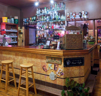 Segenhoe Inn - Getaway Accommodation