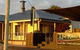 The River Cafe At Beauty Point - thumb 0