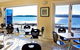 The River Cafe At Beauty Point - thumb 11