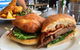 The River Cafe At Beauty Point - thumb 6