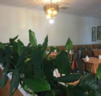 Emerald Lantern Chinese Restaurant - Getaway Accommodation
