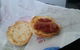 Mcdonald's Family Restaurants - thumb 0