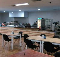 Wollemi Bakery - Getaway Accommodation