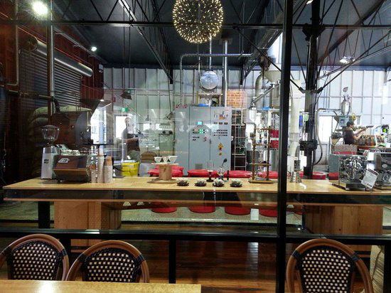 Ashby NSW Getaway Accommodation