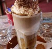 Echuca Coffee Roasters - Getaway Accommodation