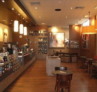 Gloria Jean's Echuca - Getaway Accommodation