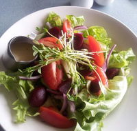 Maclean Services Club - Getaway Accommodation