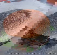 Cottage Takeaway - Getaway Accommodation