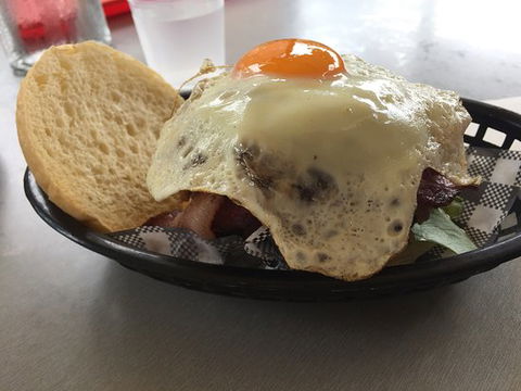 High Street Social - Getaway Accommodation 0