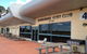 Narromine Aero Club Restaurant - thumb 0