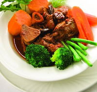 The Shed - Getaway Accommodation