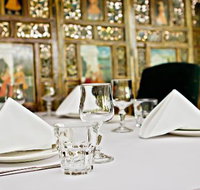Jewel of India - Getaway Accommodation
