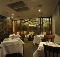 Rubicon - Getaway Accommodation